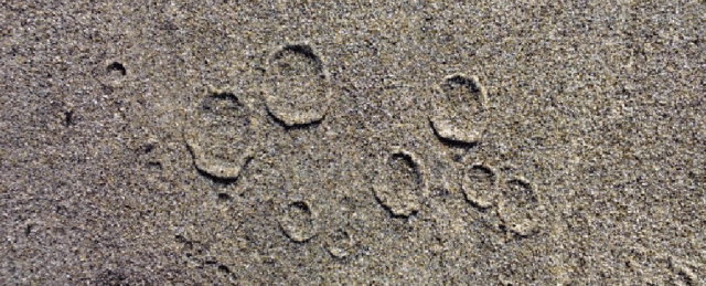 sld-sandwaterdrops